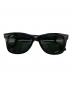 RAY-BAN（レイバン）の古着「ORIGINAL WAYFARER CLASSIC」
