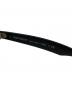 中古・古着 RAY-BAN (レイバン) ORIGINAL WAYFARER CLASSIC サイズ:52□22：8000円
