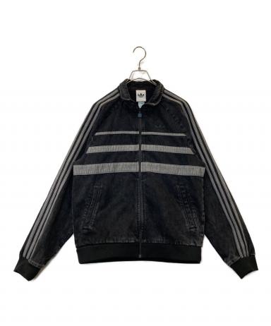 中古・古着通販】adidas (アディダス) アディカラー ファースト