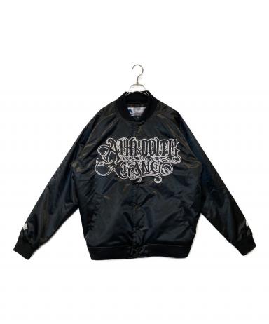 ジャケット・アウター APHRODITEGANG CLASSIC LOGO TEAM JACKET 中古・古着通販】APHRODITEGANG HOLDINGS (アフロディーテギャング
