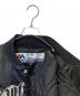APHRODITEGANG HOLDINGSの古着・服飾アイテム：20000円