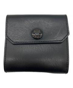 中古・古着通販】BEER BELLY (ビアベリー) コンパクトウォレット