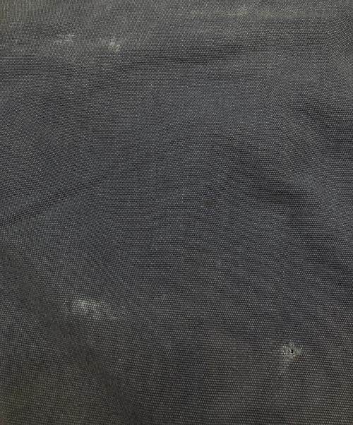 CarHartt（カーハート）CarHartt (カーハート) ワークパンツ FRB159-DNY ネイビー サイズ:40の古着・服飾アイテム