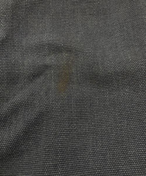 CarHartt（カーハート）CarHartt (カーハート) ワークパンツ FRB159-DNY ネイビー サイズ:40の古着・服飾アイテム