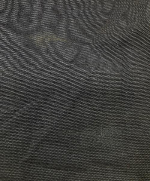 CarHartt（カーハート）CarHartt (カーハート) ワークパンツ FRB159-DNY ネイビー サイズ:40の古着・服飾アイテム
