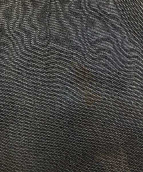 CarHartt（カーハート）CarHartt (カーハート) ワークパンツ FRB159-DNY ネイビー サイズ:40の古着・服飾アイテム