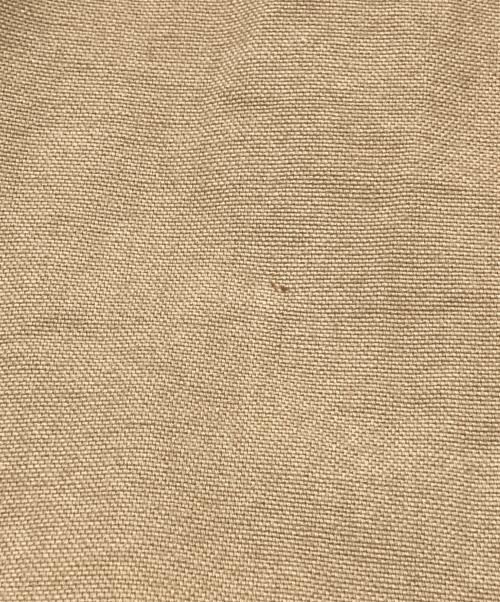 CarHartt（カーハート）CarHartt (カーハート) ペインターパンツ　B151 DKH ブラウン サイズ:46×32の古着・服飾アイテム