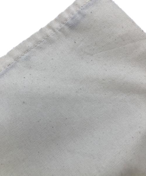 CarHartt（カーハート）CarHartt (カーハート) ペインターパンツ　B151 DKH ブラウン サイズ:46×32の古着・服飾アイテム