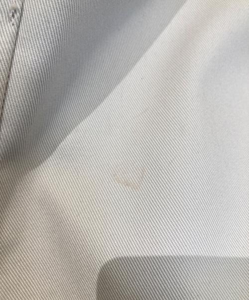 LEVI'S（リーバイス）LEVI'S (リーバイス) スタプレ A3552-0001 ベージュ サイズ:78.5cm (W31)の古着・服飾アイテム