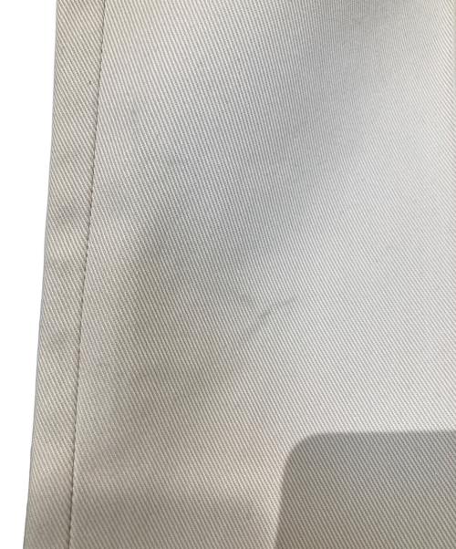 LEVI'S（リーバイス）LEVI'S (リーバイス) スタプレ A3552-0001 ベージュ サイズ:78.5cm (W31)の古着・服飾アイテム