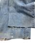 LEVI'Sの古着・服飾アイテム：6000円
