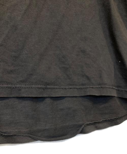 HARLEY-DAVIDSON（ハーレーダビッドソン）HARLEY-DAVIDSON (ハーレーダビッドソン) Tシャツ ブラック サイズ:XLの古着・服飾アイテム