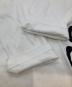 stussyの古着・服飾アイテム：9000円