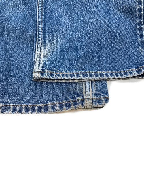 LEVI'S（リーバイス）LEVI'S (リーバイス) 00s 517デニムパンツ 00517-0216 インディゴ サイズ:W34×L30の古着・服飾アイテム