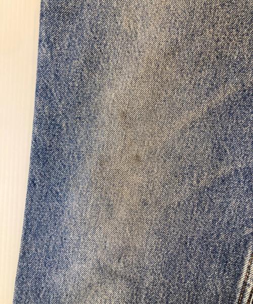 LEVI'S（リーバイス）LEVI'S (リーバイス) 00s 517デニムパンツ 00517-0216 インディゴ サイズ:W34×L30の古着・服飾アイテム
