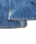 LEVI'Sの古着・服飾アイテム：11000円