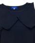 BLUE LABEL CRESTBRIDGEの古着・服飾アイテム：4000円