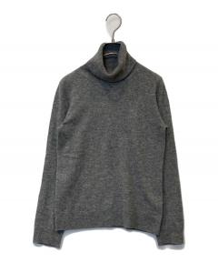 中古・古着通販】cash&barba (キャッシュ&バルバ) ウーステッド