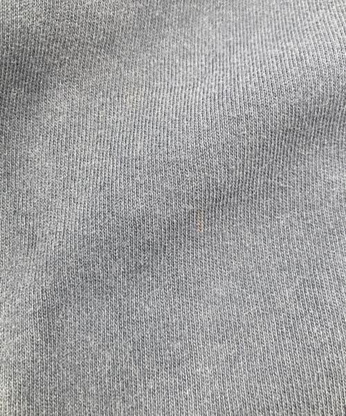 OAKLEY（オークリー）OAKLEY (オークリー) ロゴTシャツ ネイビー サイズ:Lの古着・服飾アイテム