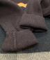 中古・古着 Patagonia (パタゴニア) モックネックニット 51160 オレンジ サイズ:L：9000円