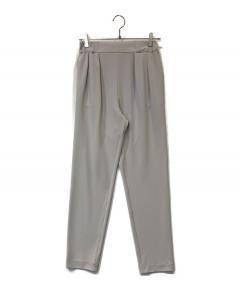 中古・古着通販】Col Pierrot (コルピエロ) Strech Slit Pants