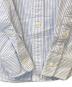 RALPH LAURENの古着・服飾アイテム：4000円