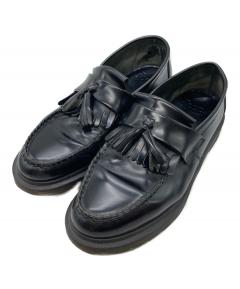 中古・古着通販】Dr.Martens (ドクターマーチン) COMME des GARCONS