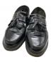Dr.Martensの古着・服飾アイテム：10000円