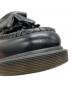 中古・古着 Dr.Martens (ドクターマーチン) ADRIAN ブラック サイズ:UK6：10000円