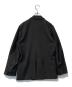 JOURNAL STANDARD (ジャーナルスタンダード) ウールライクストレッチジャケット 25010400911240 グレー サイズ:36：8000円