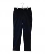 THE NORTH FACEザ ノース フェイス）の古着「Elk Pant ストレッチパンツ NBW81863」｜ブラック