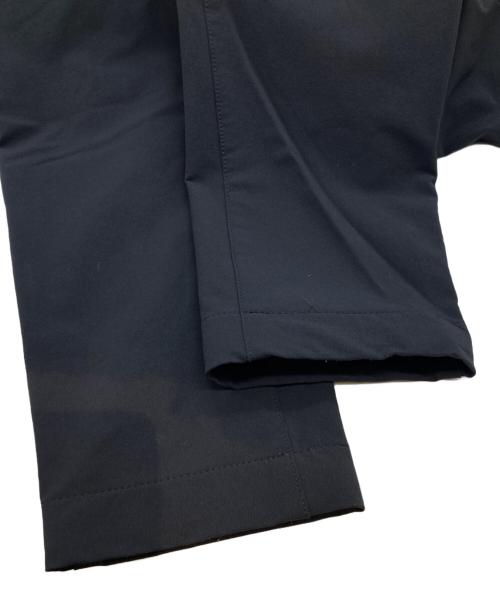 THE NORTH FACE（ザ ノース フェイス）THE NORTH FACE (ザ ノース フェイス) Elk Pant ストレッチパンツ NBW81863 ブラック サイズ:Sの古着・服飾アイテム