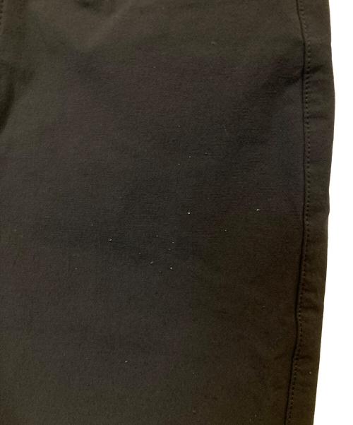THE NORTH FACE（ザ ノース フェイス）THE NORTH FACE (ザ ノース フェイス) Elk Pant ストレッチパンツ NBW81863 ブラック サイズ:Sの古着・服飾アイテム