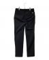 THE NORTH FACE (ザ ノース フェイス) Elk Pant ストレッチパンツ NBW81863 ブラック サイズ:S：6000円