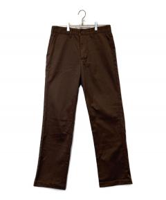 中古・古着通販】Dickies (ディッキーズ) BEDWIN &THE HEARTBREAKERS