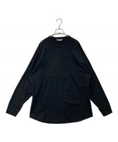 中古・古着通販】Yohji Yamamoto pour homme (ヨウジヤマモト