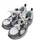 NEW BALANCE（ニューバランス）の古着「スニーカー U4086LR」｜ホワイト