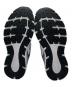 NEW BALANCEの古着・服飾アイテム：7000円