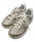 NEW BALANCE（ニューバランス）の古着「U5301Z0 GOLD METALIC U5301Z0」｜ベージュ