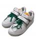 adidas（アディダス）の古着「ローカットスニーカー GY2416」｜ホワイト