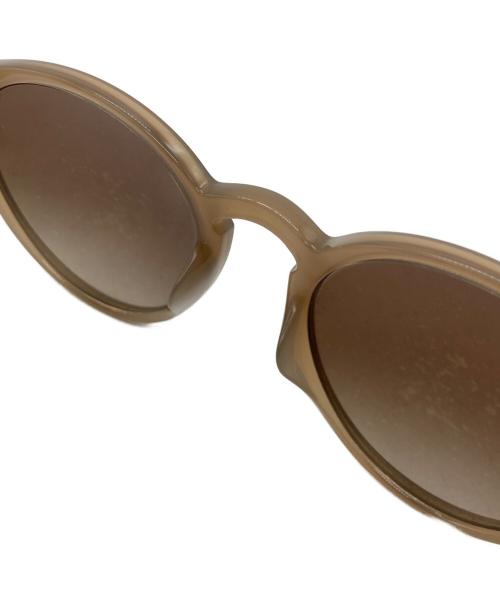 RAY-BAN（レイバン）RAY-BAN (レイバン) サングラス RB2180-F ベージュの古着・服飾アイテム