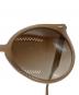 中古・古着 RAY-BAN (レイバン) サングラス RB2180-F ベージュ：7000円