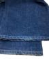 LEVI'Sの古着・服飾アイテム：5000円