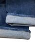 中古・古着 LEVI'S (リーバイス) デニムパンツ　019720-0600 インディゴ サイズ:W30×L34：5000円