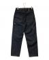 Dime (ダイム) Secret Baggy Denim Pants シークレット バギー デニム パンツ ブラック サイズ:30：9000円