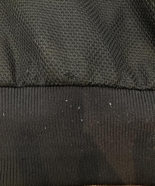CarHartt（カーハート）CarHartt (カーハート) リアルツリーアクティブジャケット J144 CMO ブラウン サイズ:Lの古着・服飾アイテム
