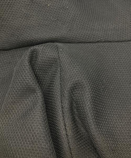 CarHartt（カーハート）CarHartt (カーハート) リアルツリーアクティブジャケット J144 CMO ブラウン サイズ:Lの古着・服飾アイテム