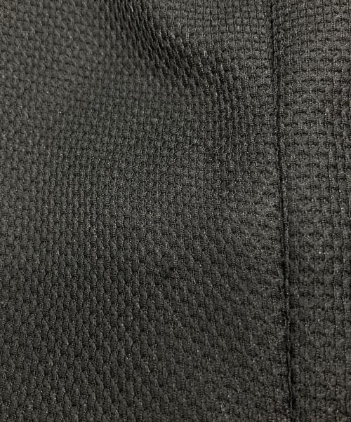 CarHartt（カーハート）CarHartt (カーハート) リアルツリーアクティブジャケット J144 CMO ブラウン サイズ:Lの古着・服飾アイテム