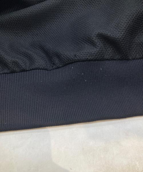 CarHartt（カーハート）CarHartt (カーハート) リアルツリーアクティブジャケット J144 CMO ブラウン サイズ:Lの古着・服飾アイテム