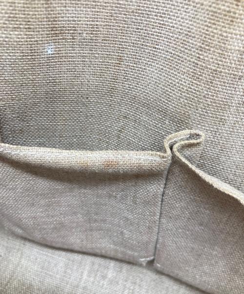 GUCCI（グッチ）GUCCI (グッチ) GGマイクログッチシマ2WAYショルダーバック 449656 498879 ピンクの古着・服飾アイテム